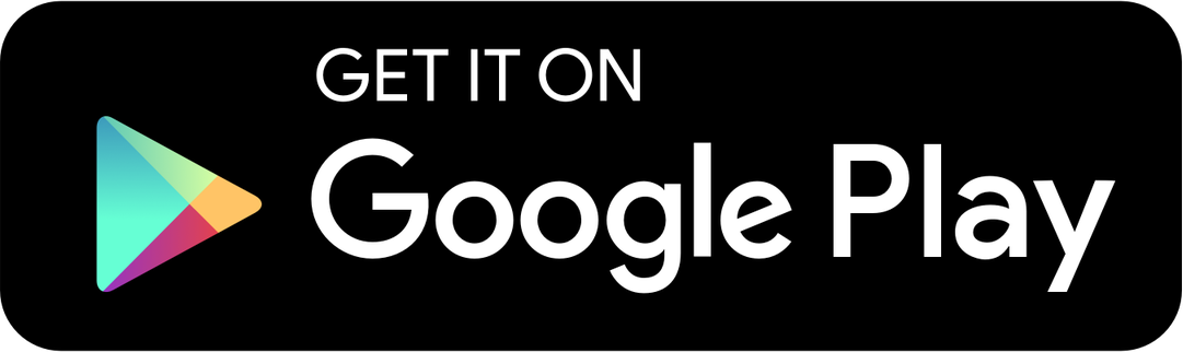 Immagine Android